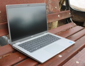 Dell Latitude 5420 1 Dell Latitude 5420 by agha smart store laptop egypt متجر اغا سمارت ستور لابتوب مصر