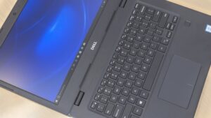 Dell Latitude 3490 BY AGHA SMART STORE LAPTOP متجر اغا سمارت ستور لابتوب