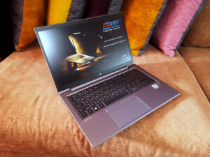 HP ZBook Firefly 14 G7 Core I7 by agha smart store laptop متجر اغا سمارت ستور لابتوب مصر egypt