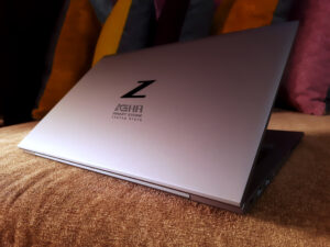 HP ZBook Firefly 14 G7 Core I7 by agha smart store laptop متجر اغا سمارت ستور لابتوب مصر egypt