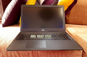 Dell Latitude 3590 BY AGHA SMART STORE LAPTOP EGYPT متجر اغا سمارت ستور لابتوب مصر