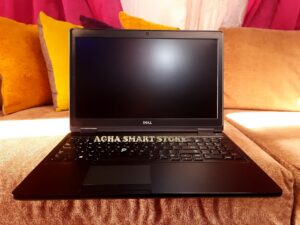 Dell Latitude E5590 BY AGHA SMART STORE LAPTOP EGYPT متحر اغا سمارت ستور لابتوب مصر