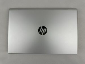 HP ProBook 445 G8 2 HP ProBook 445 G8 by agha smart store laptop egypt مصر لابتوب اغا سمارت ستور