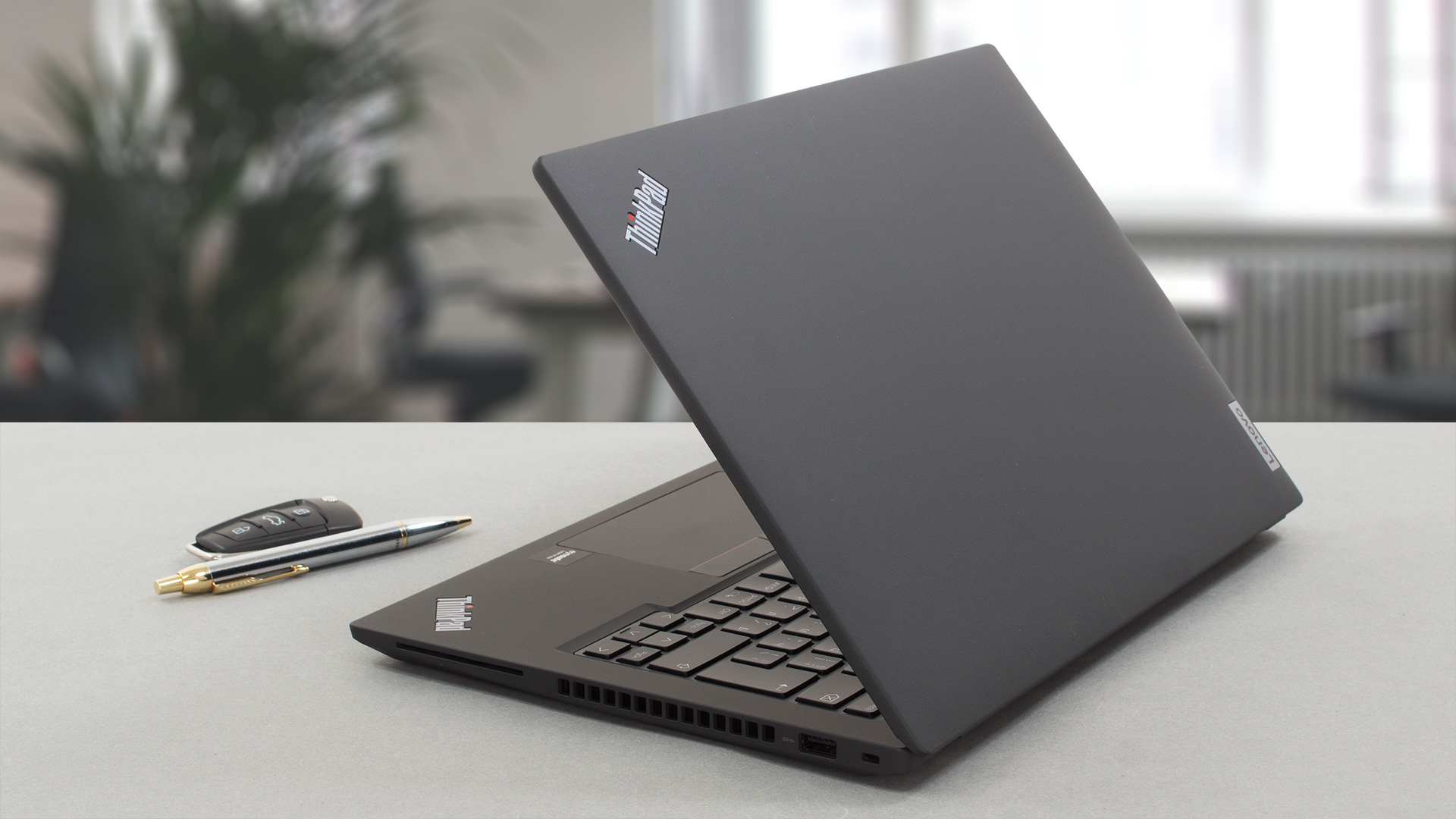 Lenovo ThinkPad T14 Gen 3 by aga smart store laptop egypt مصر متجر لابتوب اغا سمارت ستور