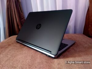 HP ProBook 650 G1 BY AGHA SMART STORE LAPTOP متجر اغا سمارت ستور لابتوب مصر
