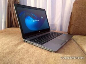 HP ProBook 650 G1 BY AGHA SMART STORE LAPTOP متجر اغا سمارت ستور لابتوب مصر