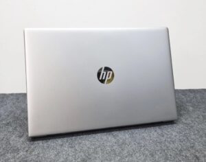 HP ProBook 650 G7 BY AGHA SMART STORE LAPTOP EGYPT مصر لابتوب اغا سمارت ستور