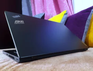 Lenovo ThinkPad L14 Gen 2 2 Lenovo ThinkPad L14 Gen 2 by agha smart store laptop egypt مصر لابتوب متجر اغا سمارت ستور