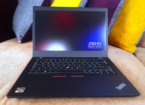Lenovo ThinkPad L14 Gen 2 3 Lenovo ThinkPad L14 Gen 2 by agha smart store laptop egypt مصر لابتوب متجر اغا سمارت ستور