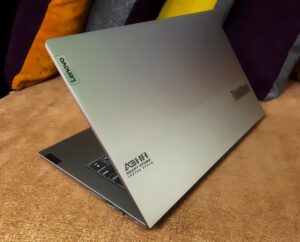 LENOVO ThinkBook 14 G2 ARE 2 LENOVO ThinkBook 14 G2 ARE BY AGHA SMART STORE LAPTOP EGYPT مصر لابتوب اغا سمارت ستور