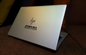 HP EliteBook 645 G10 2 HP EliteBook 645 G10 by agha smart store laptop egypt متجر اغا سمارت ستور لابتوب مصر