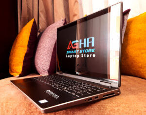 Dell precision 7530 Core i7 Touch Screen 1 Dell Precision 7530 by agha smart store متجر اغا سمارت ستور لابتوب مصر egypt