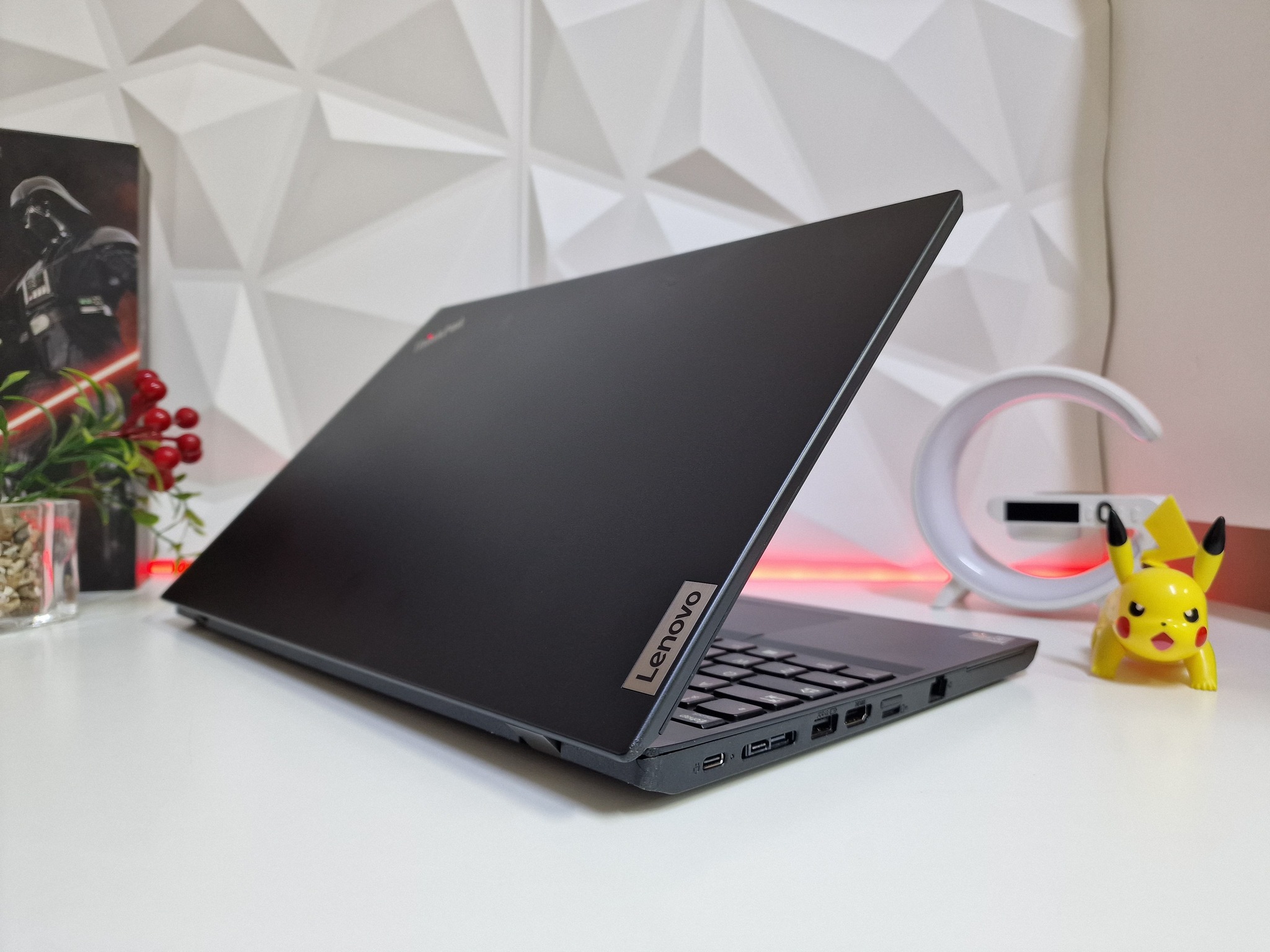 Lenovo ThinkPad L15 Gen 1 by agha smart store laptop egypt مصر لابتوب اغا سمارت ستور
