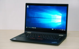 X380 YOGA X380 YOGA LENOVO BY AGHA SMART STORE LAPTOP EGYPT مصر لابتوب اغا سمارت ستور