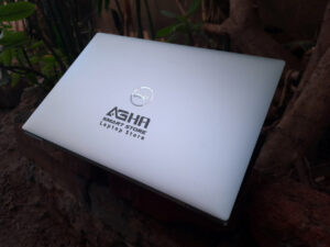 Dell XPS 9310 by agha smart store laptop egypt مصر متجر اغا سمارت ستور