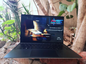 Dell XPS 9310 by agha smart store laptop egypt مصر متجر اغا سمارت ستور