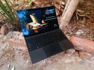 Dell XPS 9310 by agha smart store laptop egypt مصر متجر اغا سمارت ستور