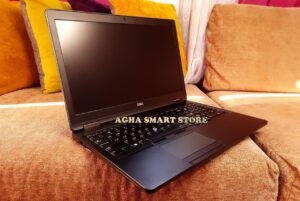 Dell Precision 3530 BY AGHA SMART STORE LAPTOP EGYPT لابتوب اغا سمارت ستور مصر