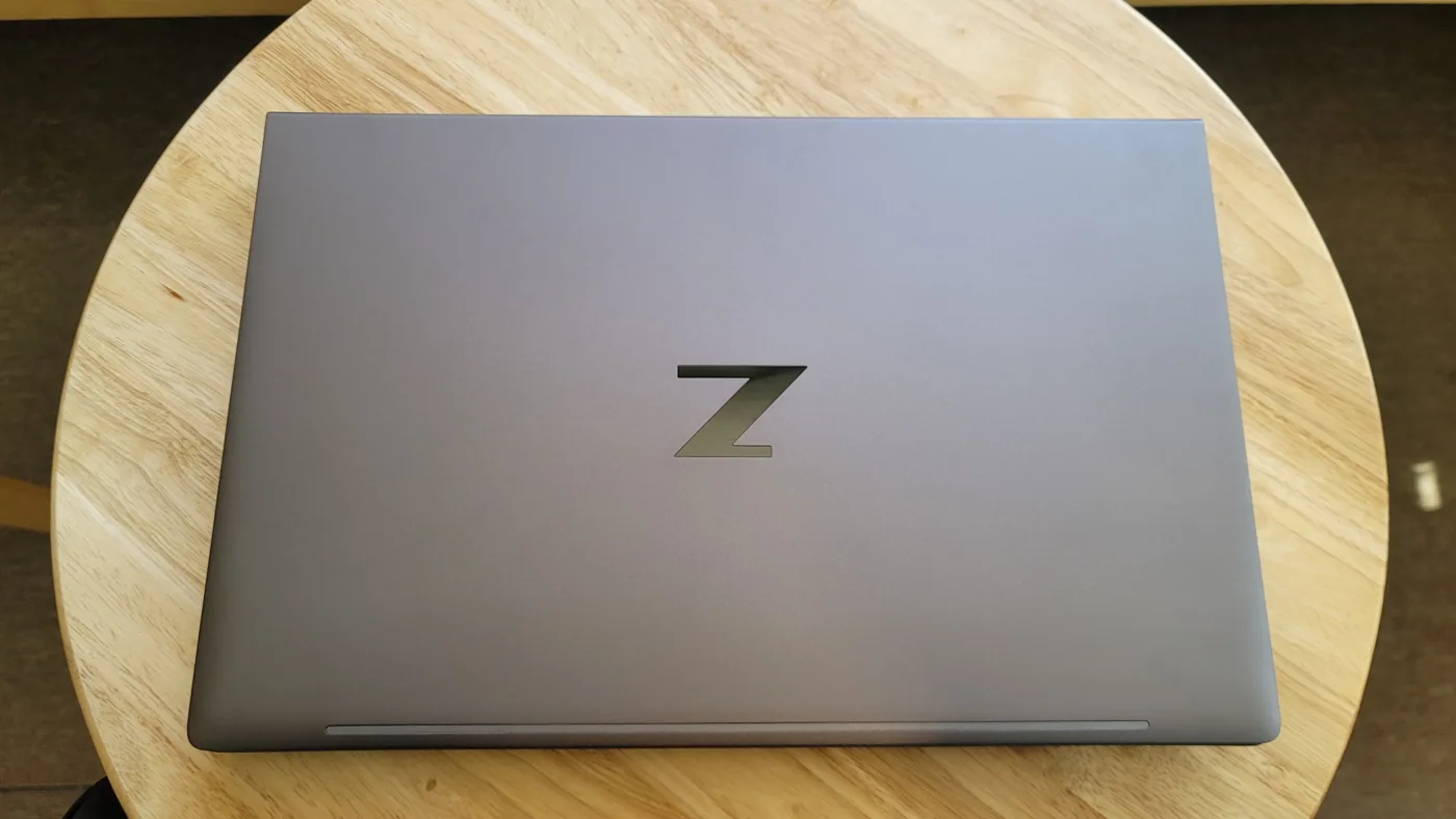 HP ZBook Power G9 BY AGHA SMART STORE LAPTOP EGYPT مصر متجر اغا سمارت ستور لابتوب مصر