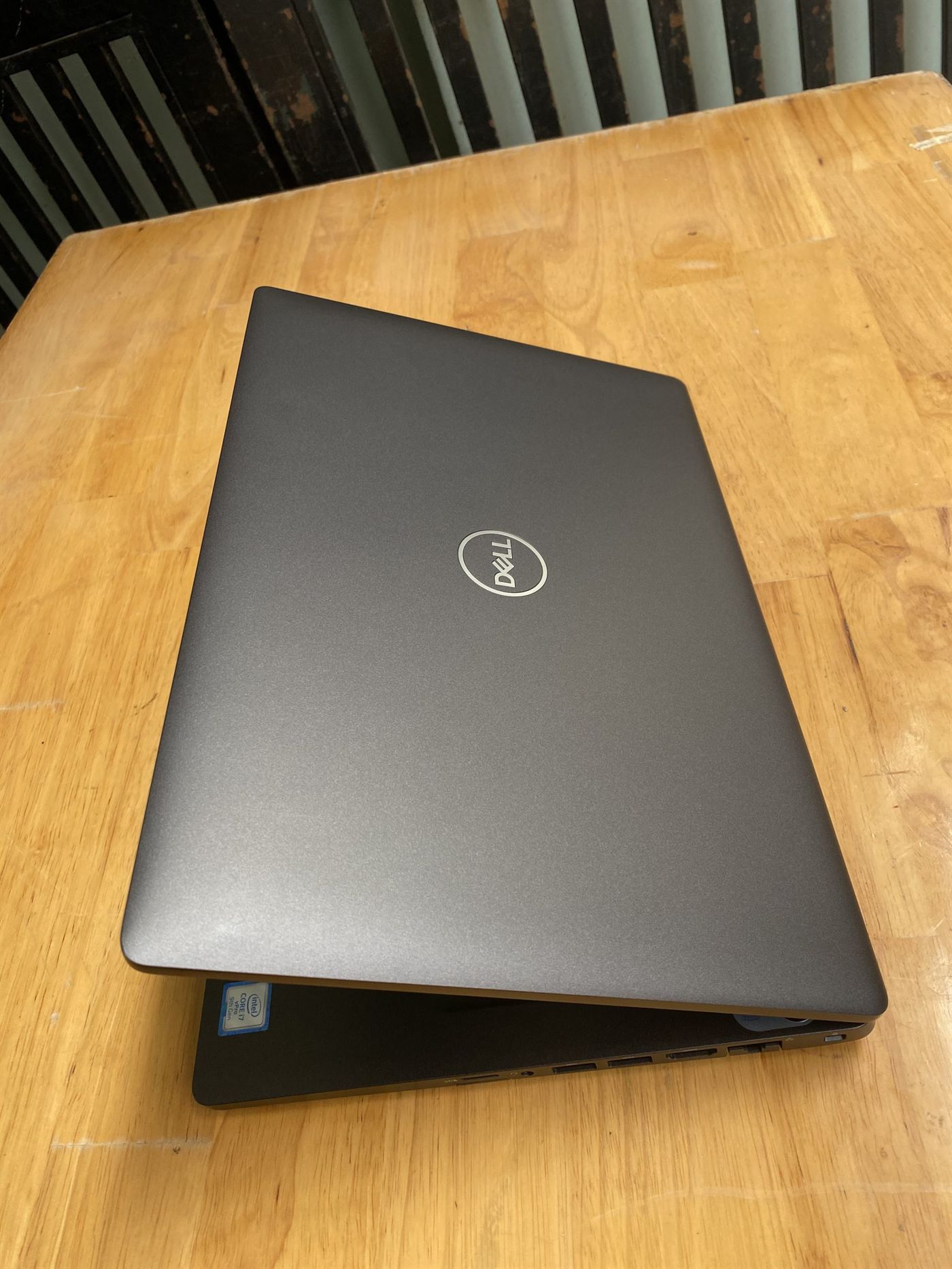 Dell Latitude 5401 BY AGHA SMART STORE LAPTOP EGYPT مصر لابتوب اغا سمارت ستور متجر