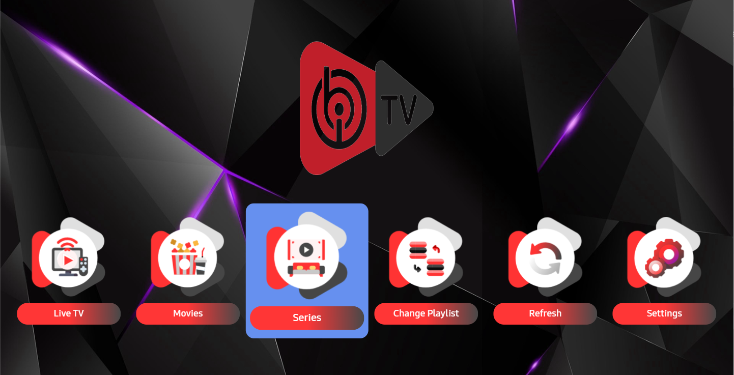 أفضل وأرخص تفعيل IBO Player 1 أفضل وأرخص تفعيل IBO Player by agha smart store iptv