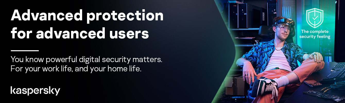 أفضل تفعيل كاسبرسكي بريميوم Kaspersky Premium