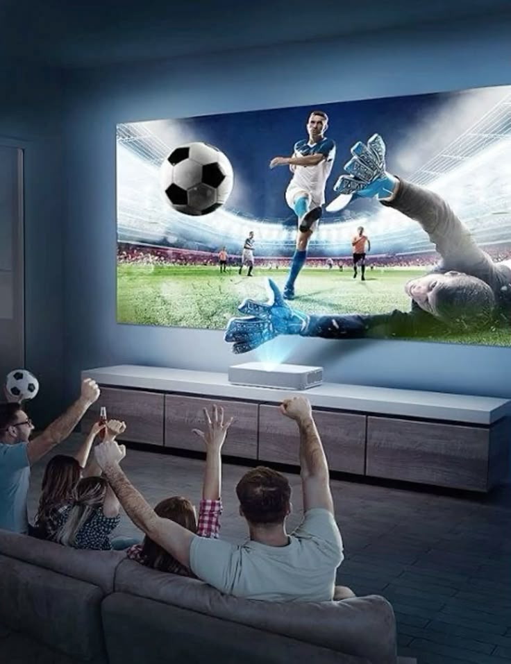 أفضل اشتراك IPTV بدون تقطيع اشتراك iptv iptv