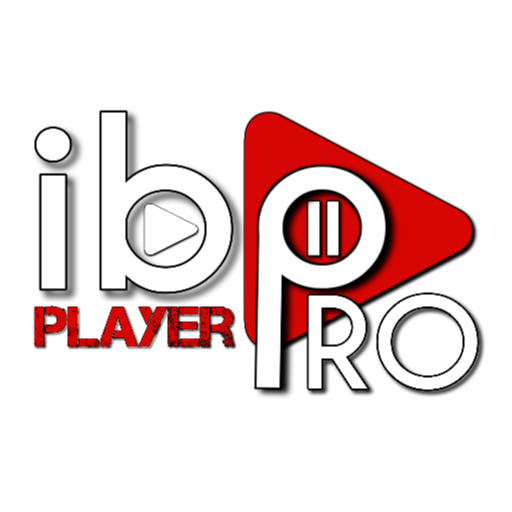 أفضل وأرخص تفعيل Ibo Pro Player 2 أفضل وأرخص تفعيل Ibo Pro Player Ibo Pro Player أفضل وأرخص تفعيل Ibo Pro Player Ibo Pro Player