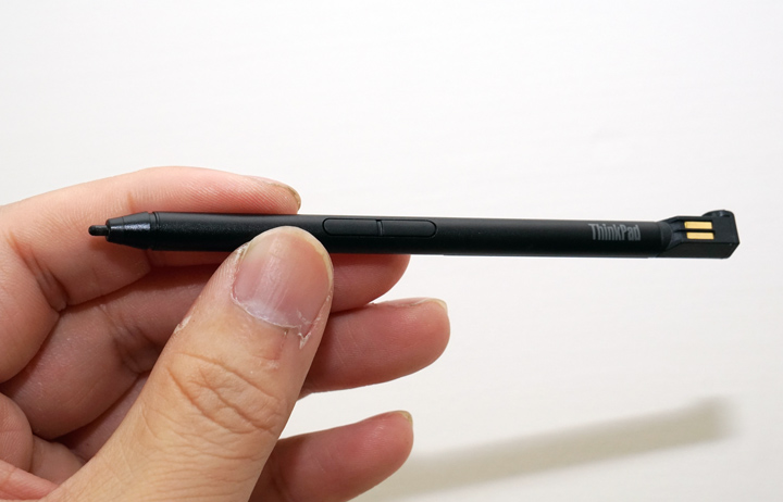 X380 YOGA X380 YOGA LENOVO BY AGHA SMART STORE LAPTOP EGYPT مصر لابتوب اغا سمارت ستور