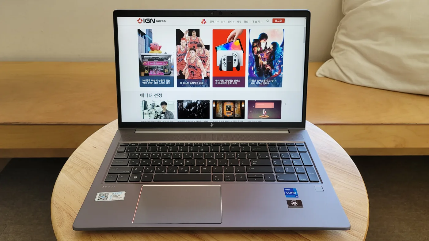 HP ZBook Power G9 BY AGHA SMART STORE LAPTOP EGYPT مصر متجر اغا سمارت ستور لابتوب مصر