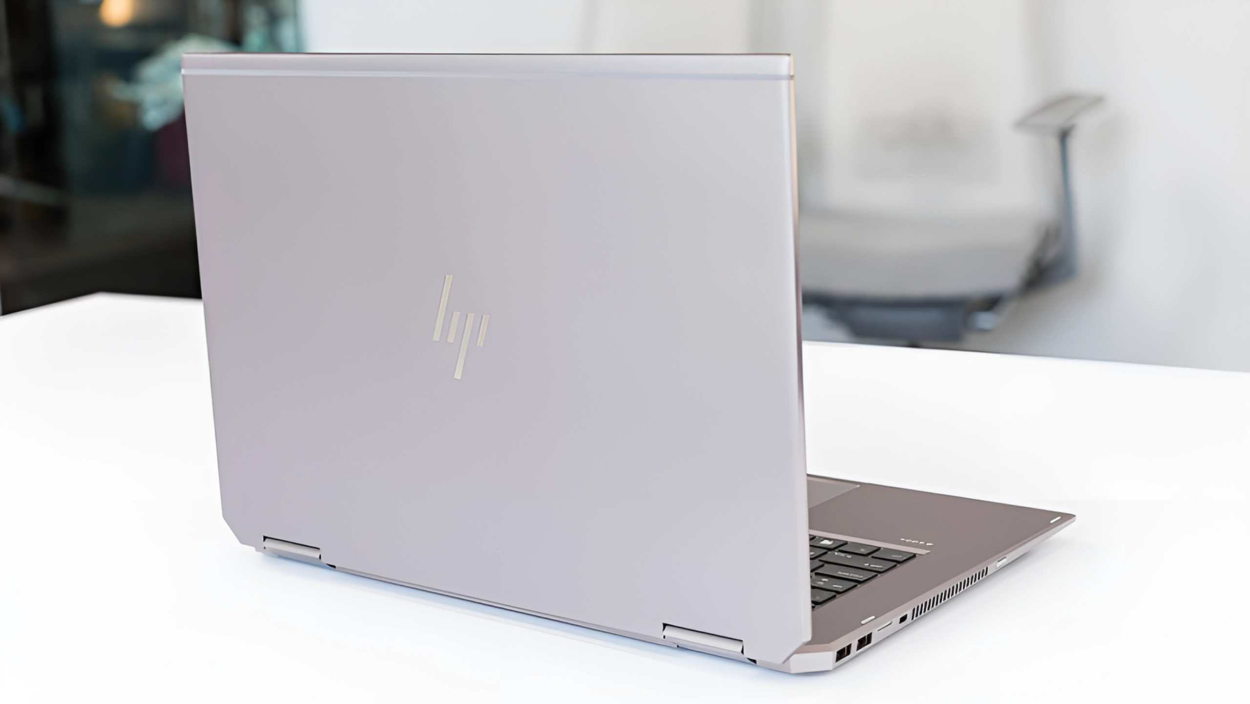 HP ZBook Studio x360 G5 BY AGHA SMART STORE LAPTOP EGYPT مصر لابتوب اغا سمارت ستور