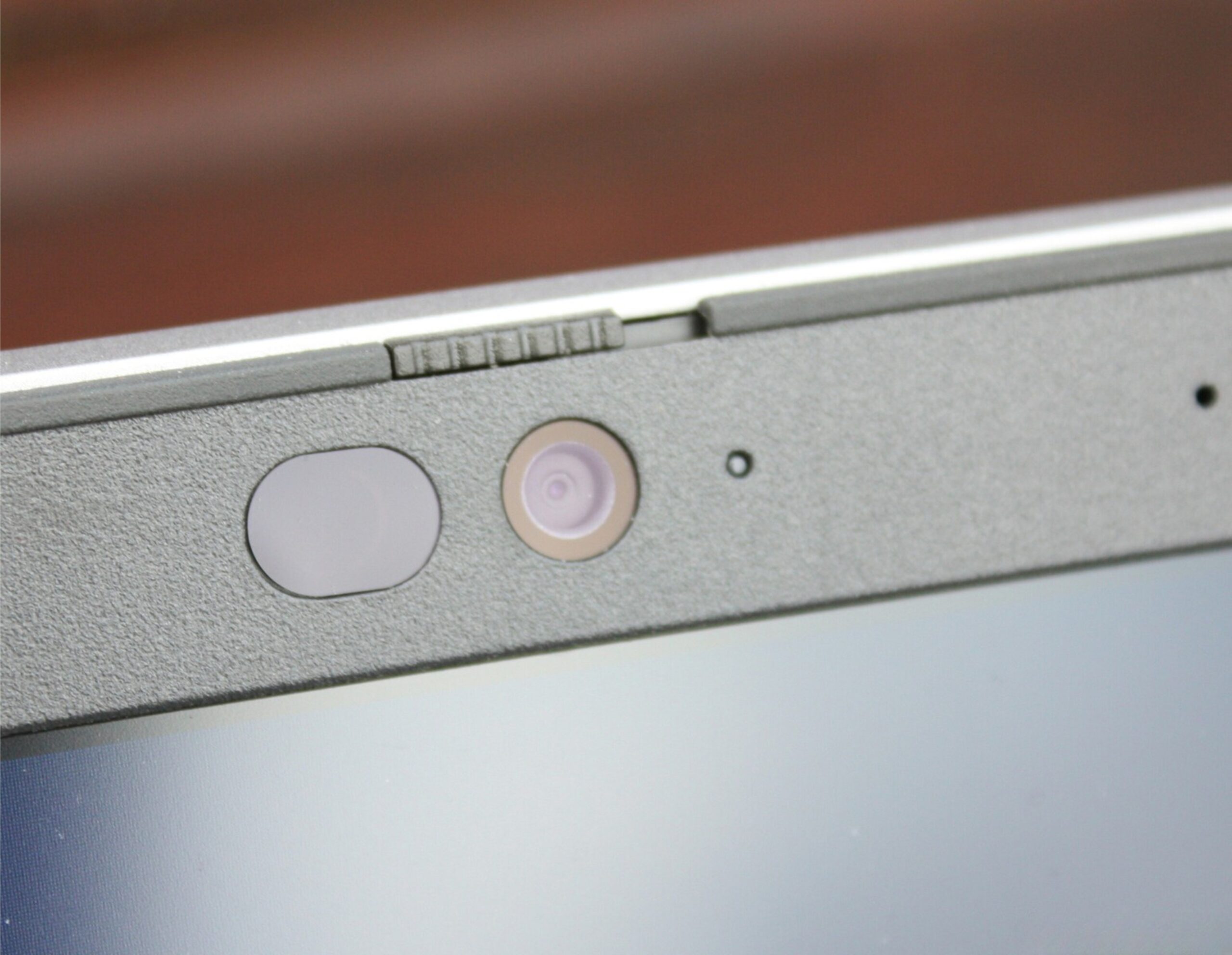 Dell Latitude 5420 by agha smart store laptop egypt متجر اغا سمارت ستور لابتوب مصر