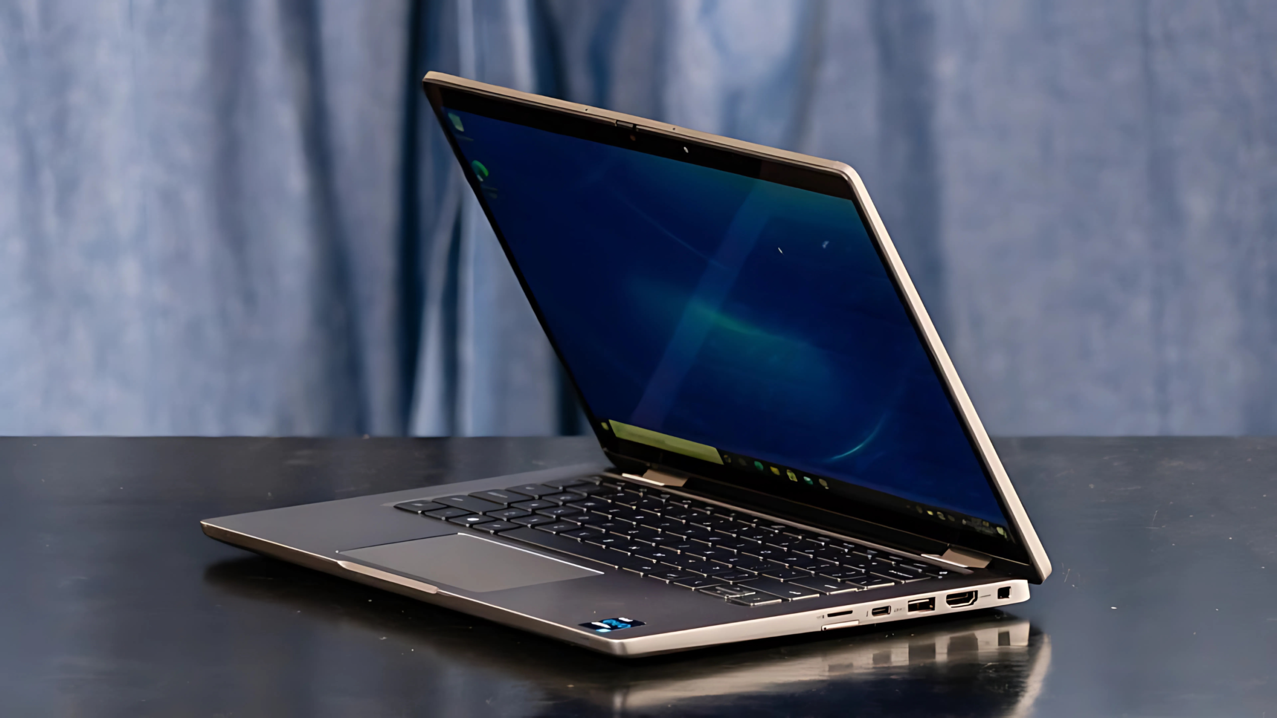 Dell Latitude 7320 Core i7-1185G7 BY AGHA SMART STORE LAPTOP EGYPT متجر اغا سمارت ستور لابتوب مصر