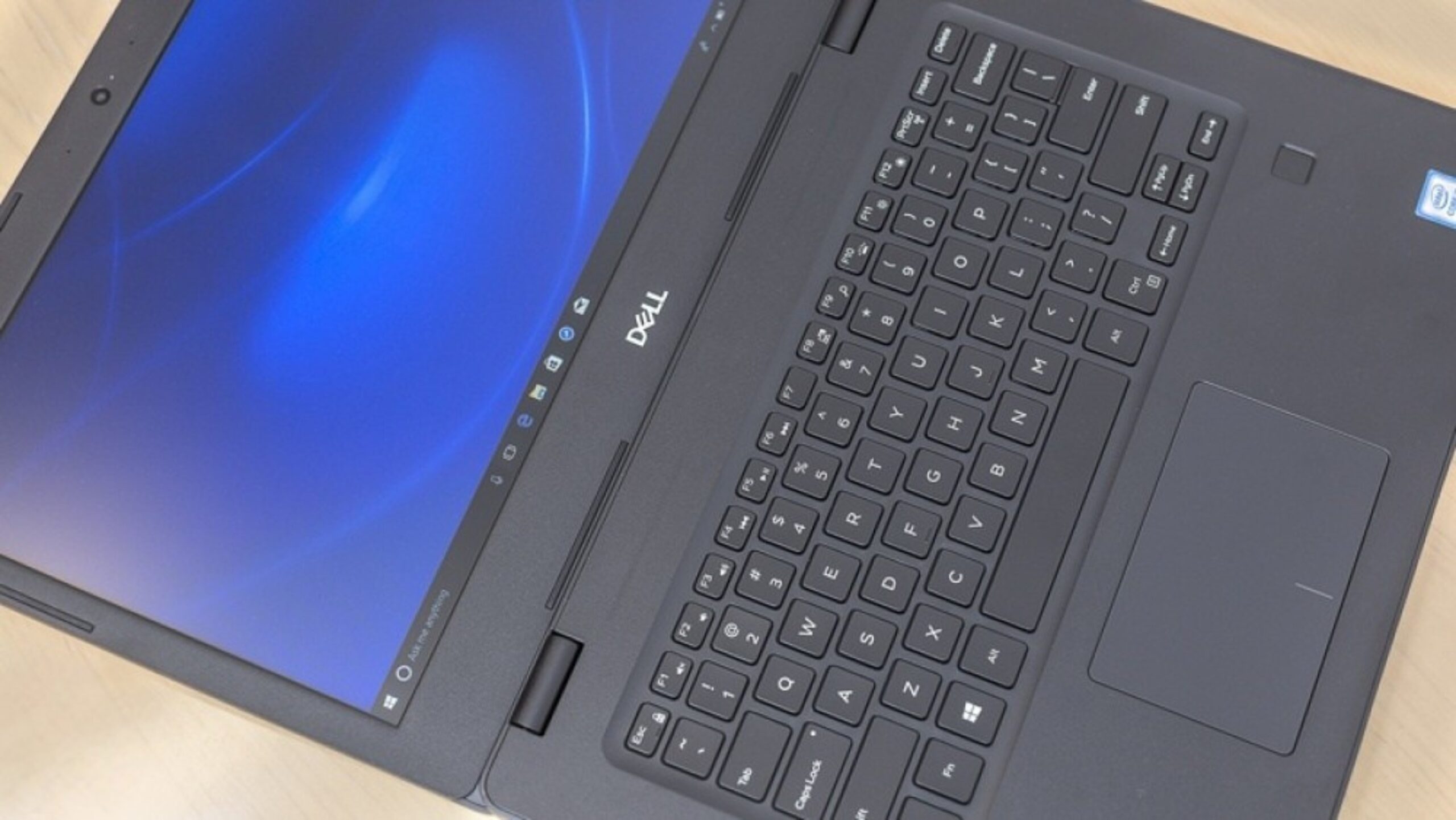 Dell Latitude 3490 BY AGHA SMART STORE LAPTOP متجر اغا سمارت ستور لابتوب