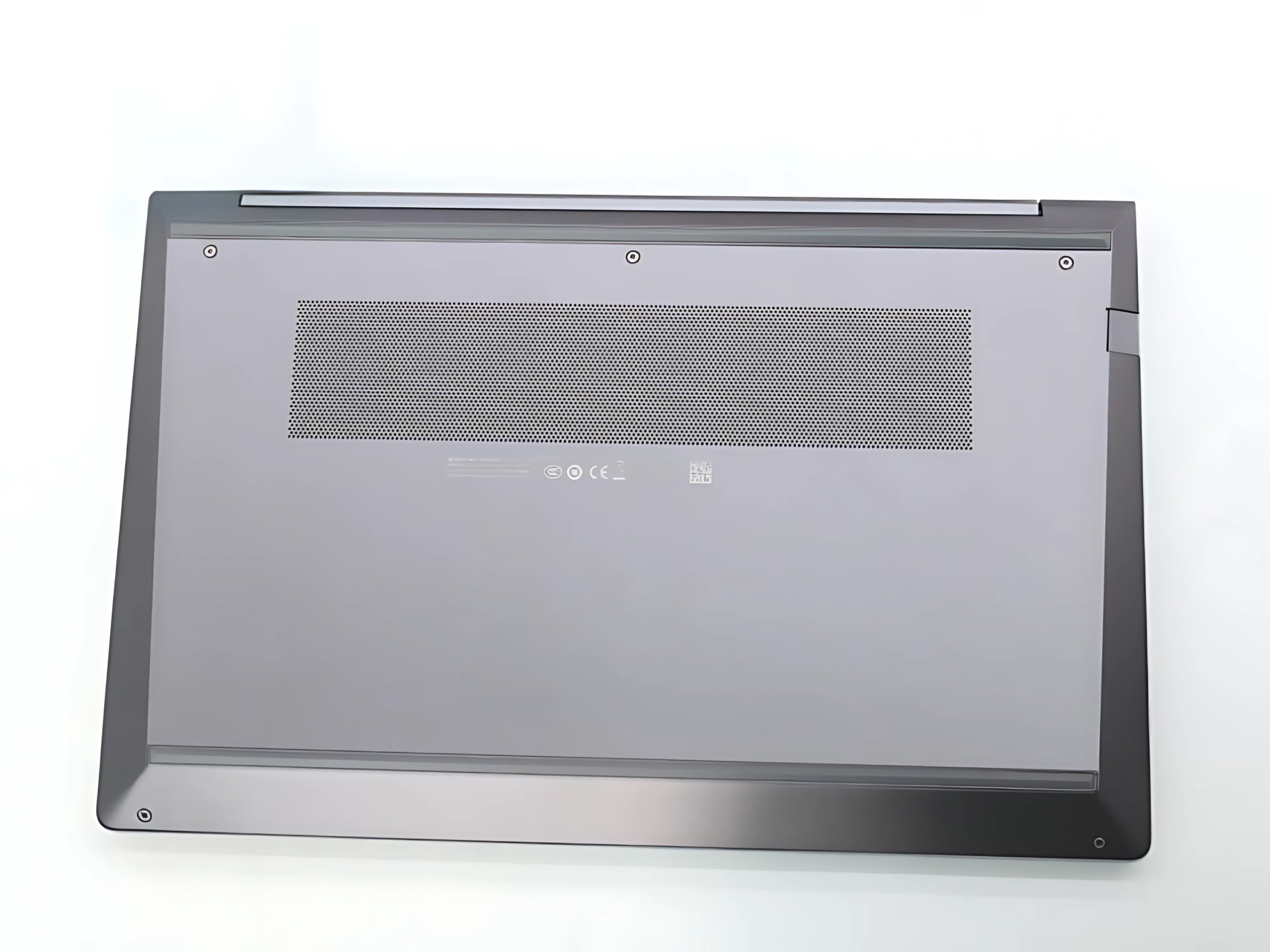 HP ZBook Power G7 BY AGHA SMART STORE LAPTOP EGYPT متجر اغا سمارت ستور لابتوب مصر