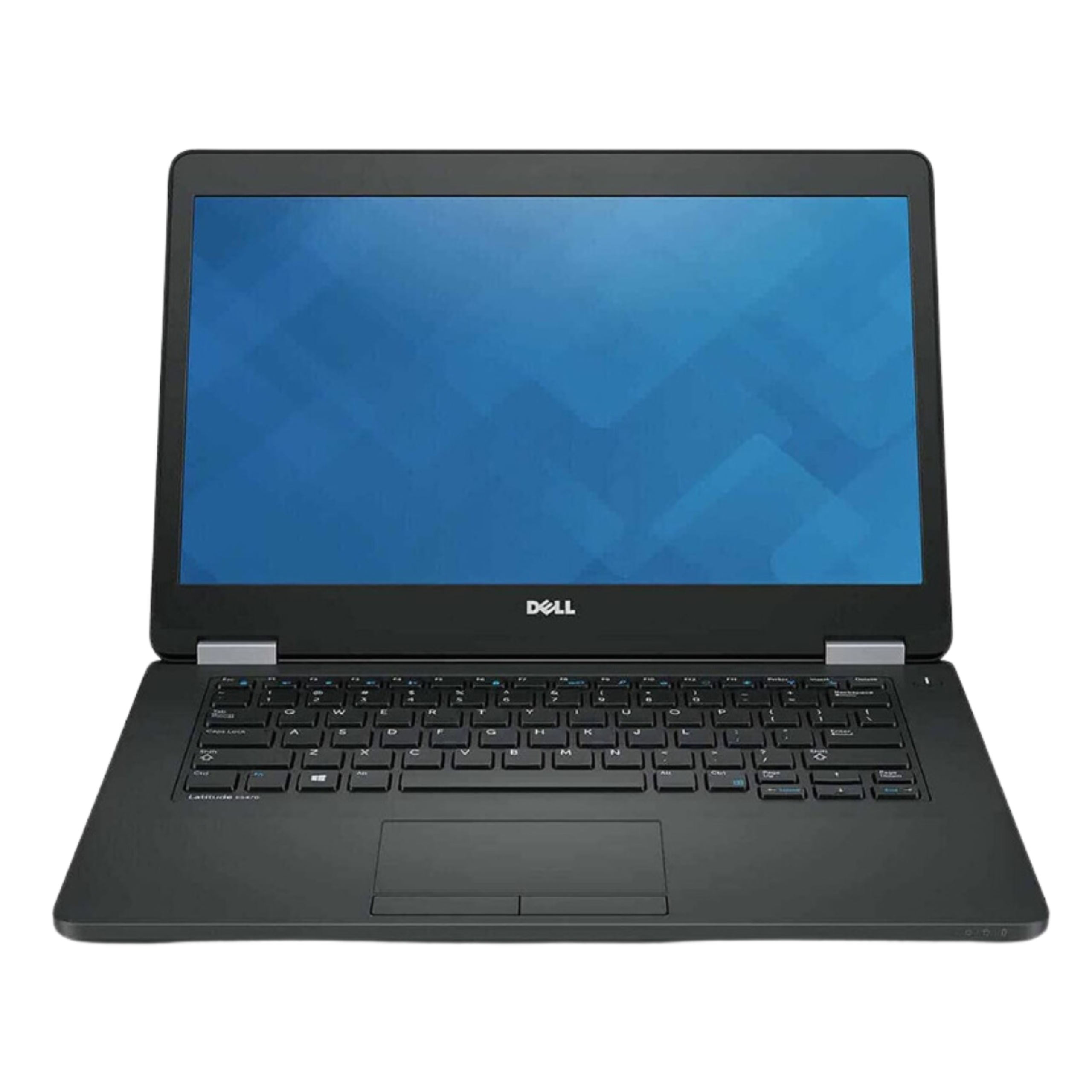 dell latitude e5470