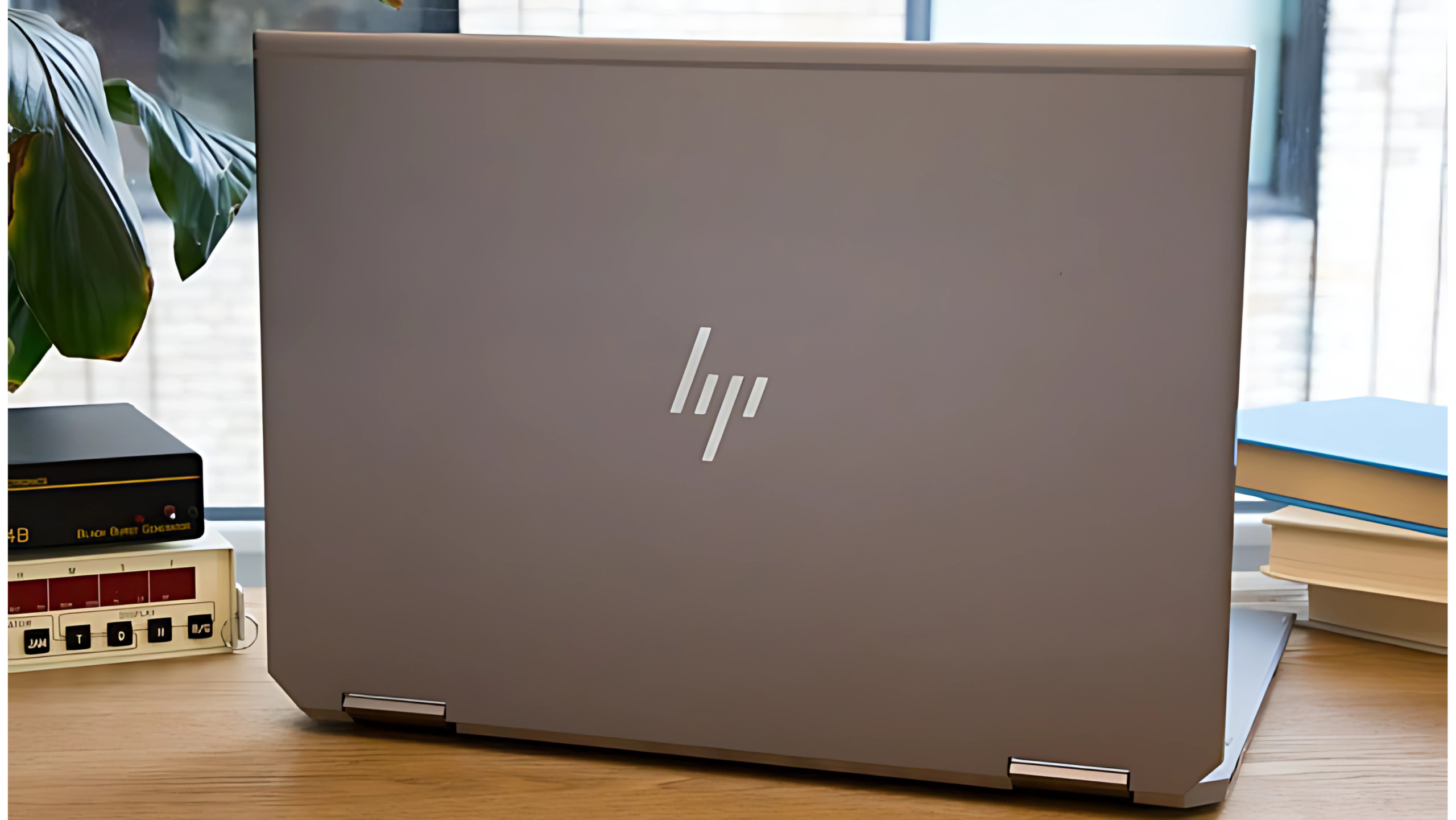 HP ZBook Studio x360 G5 BY AGHA SMART STORE LAPTOP EGYPT مصر لابتوب اغا سمارت ستور