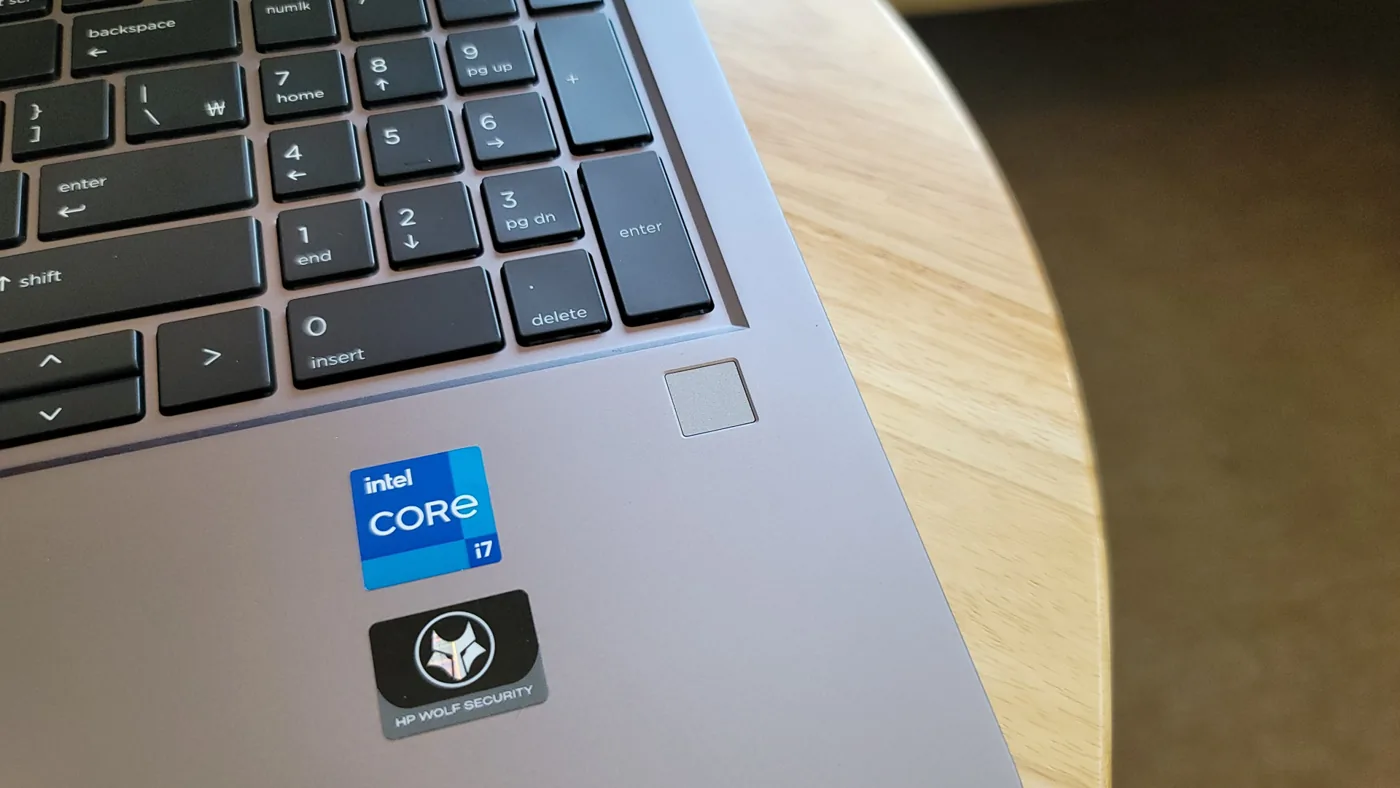 HP ZBook Power G9 BY AGHA SMART STORE LAPTOP EGYPT مصر متجر اغا سمارت ستور لابتوب مصر