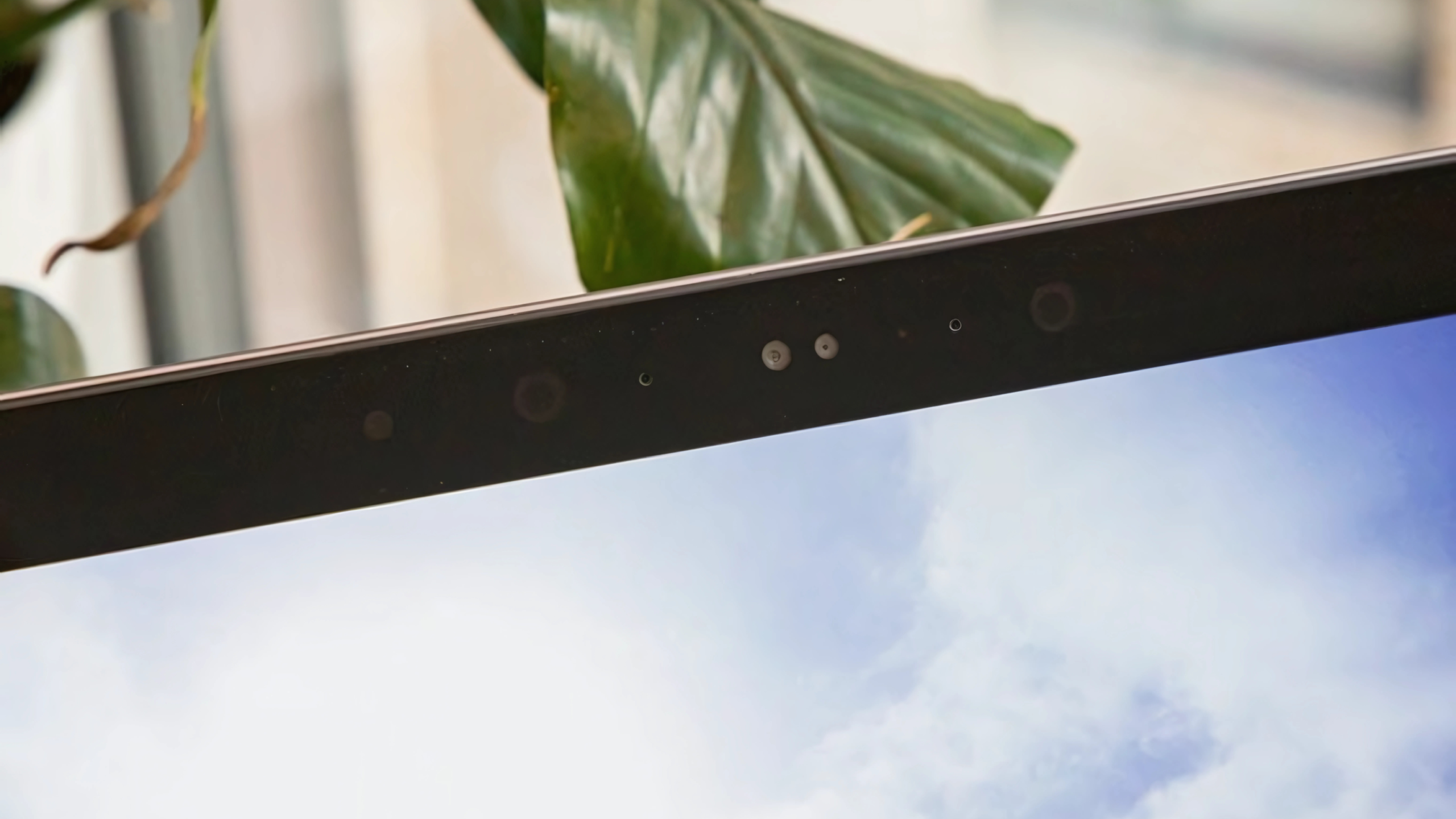 HP ZBook Studio x360 G5 BY AGHA SMART STORE LAPTOP EGYPT مصر لابتوب اغا سمارت ستور