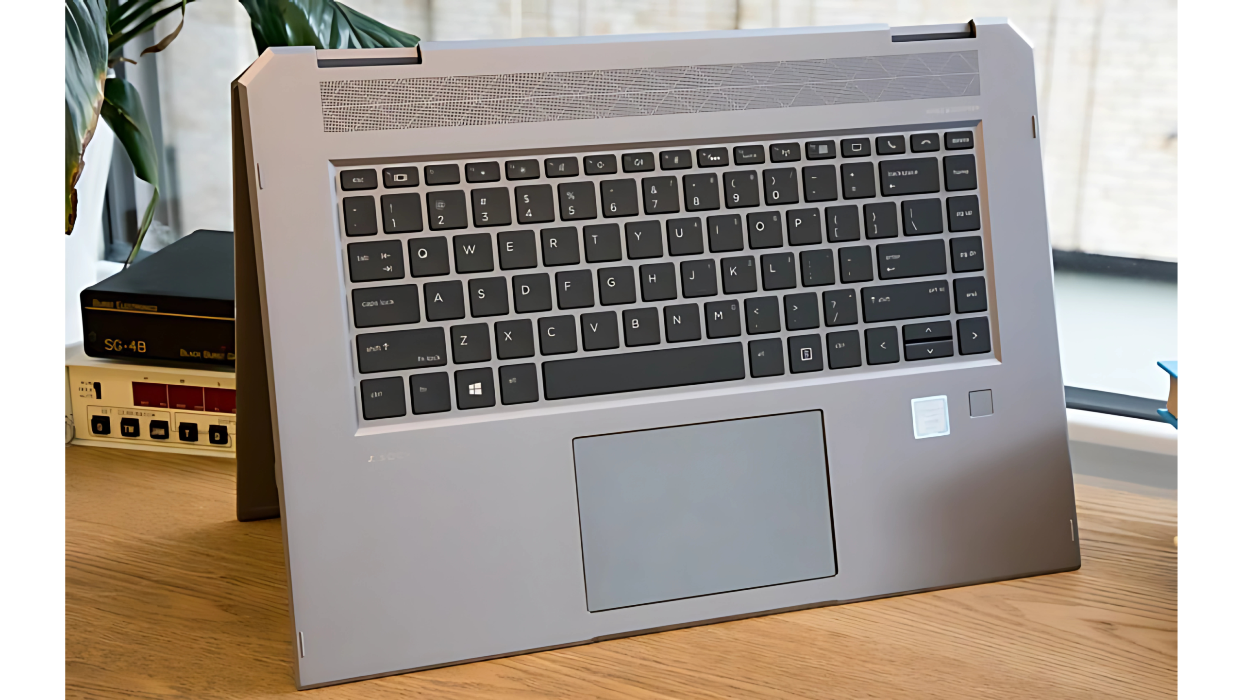 HP ZBook Studio x360 G5 BY AGHA SMART STORE LAPTOP EGYPT مصر لابتوب اغا سمارت ستور