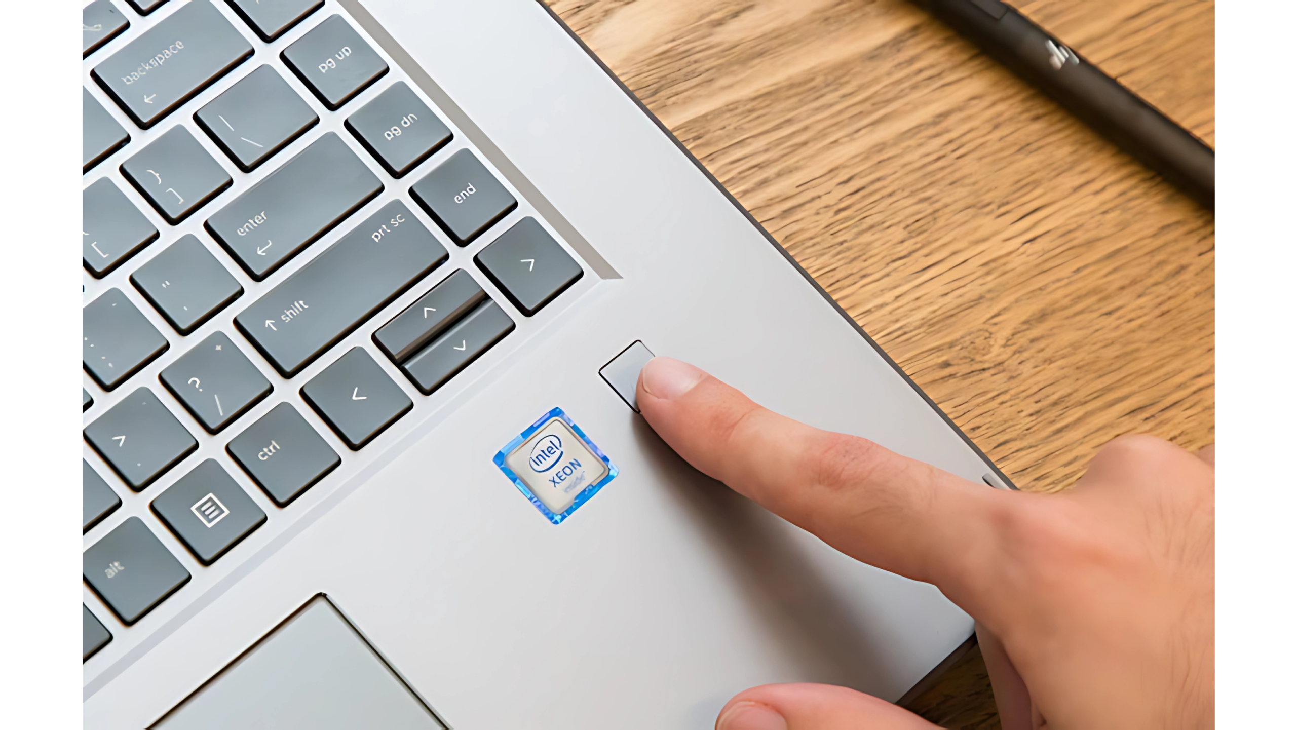 HP ZBook Studio x360 G5 BY AGHA SMART STORE LAPTOP EGYPT مصر لابتوب اغا سمارت ستور