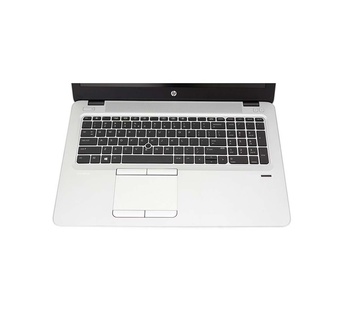 AGHA SMART STORE HP Elitebook 850 G4