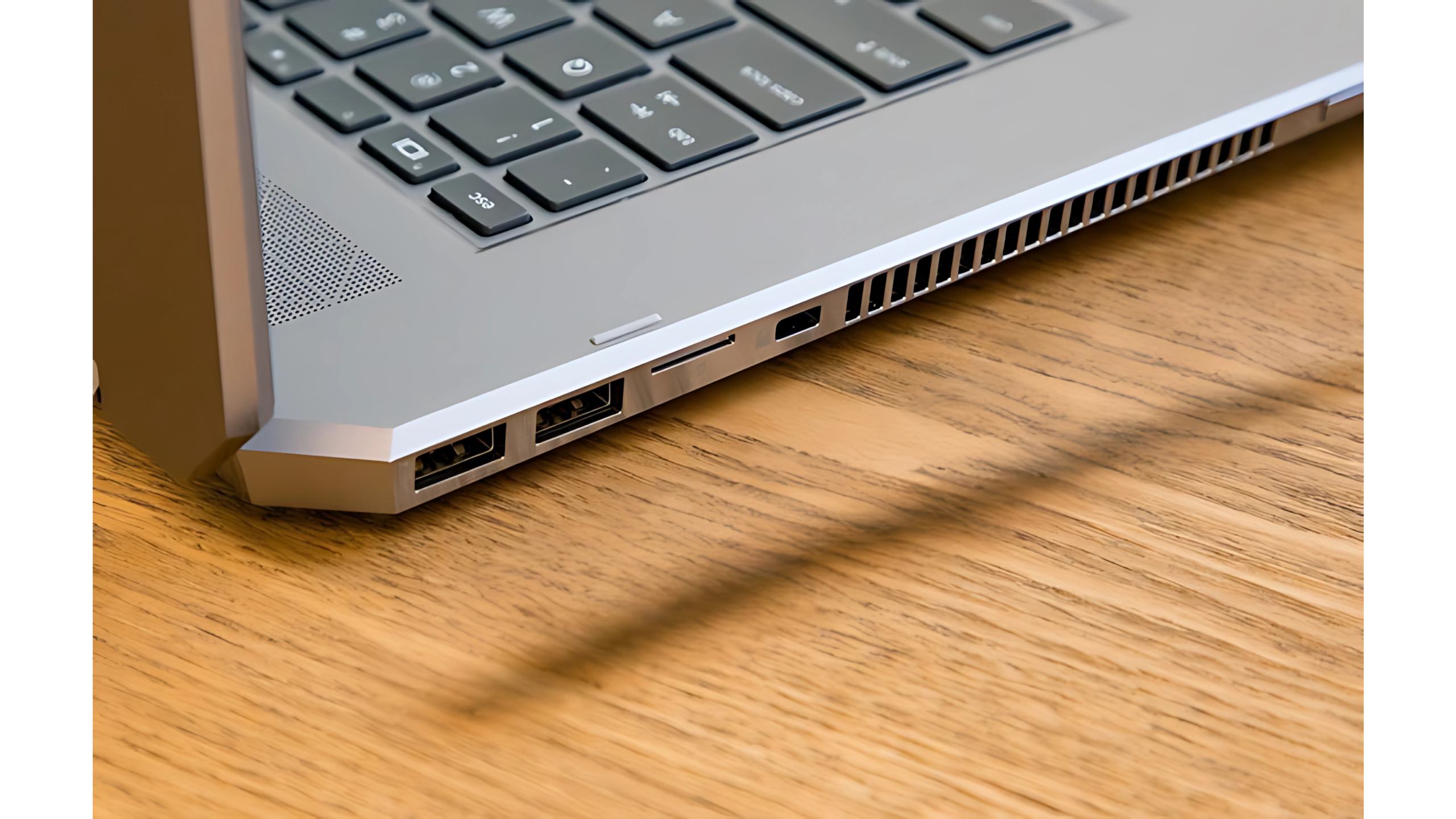 HP ZBook Studio x360 G5 BY AGHA SMART STORE LAPTOP EGYPT مصر لابتوب اغا سمارت ستور