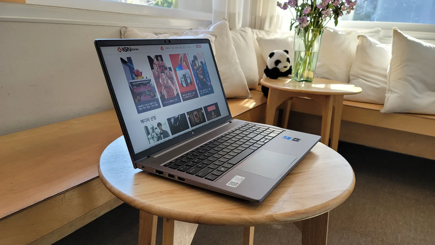 HP ZBook Power G9 BY AGHA SMART STORE LAPTOP EGYPT مصر متجر اغا سمارت ستور لابتوب مصر