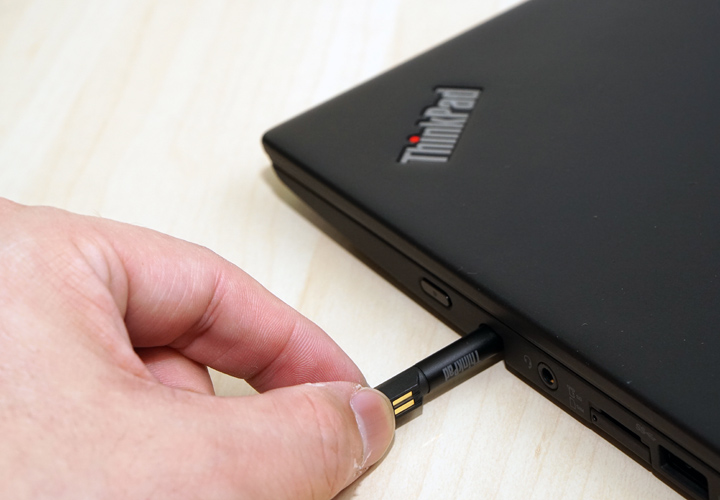 X380 YOGA X370 YOGA LENOVO BY AGHA SMART STORE LAPTOP EGYPT مصر لابتوب اغا سمارت ستور