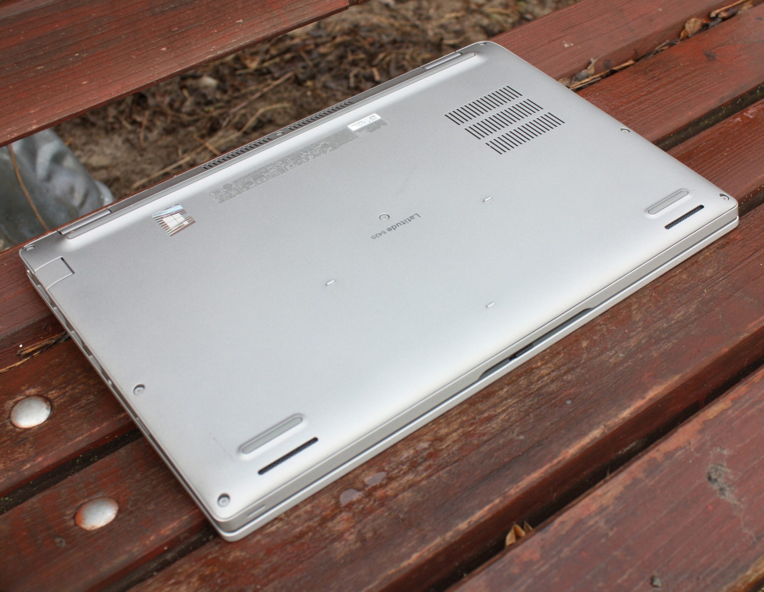 Dell Latitude 5420 by agha smart store laptop egypt متجر اغا سمارت ستور لابتوب مصر