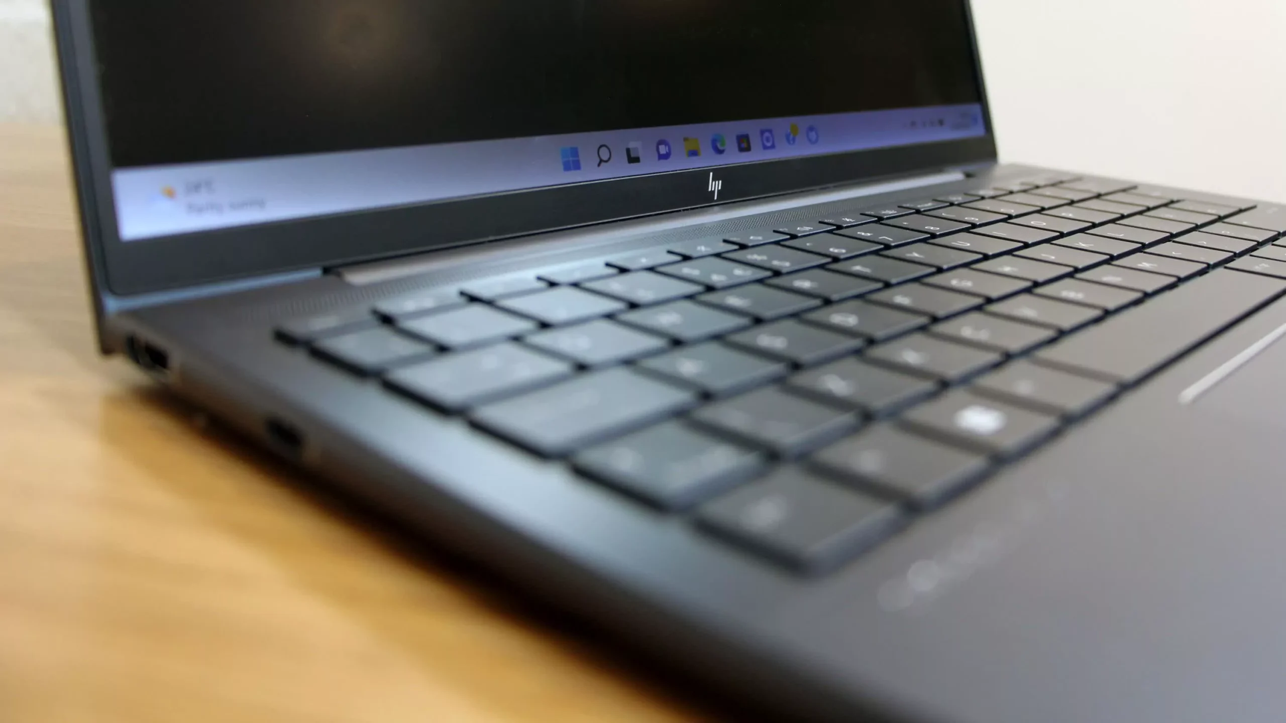 HP Elite Dragonfly G3 by agha smart store laptop egypt متجر اغا سمارت ستور لابتوب مصر