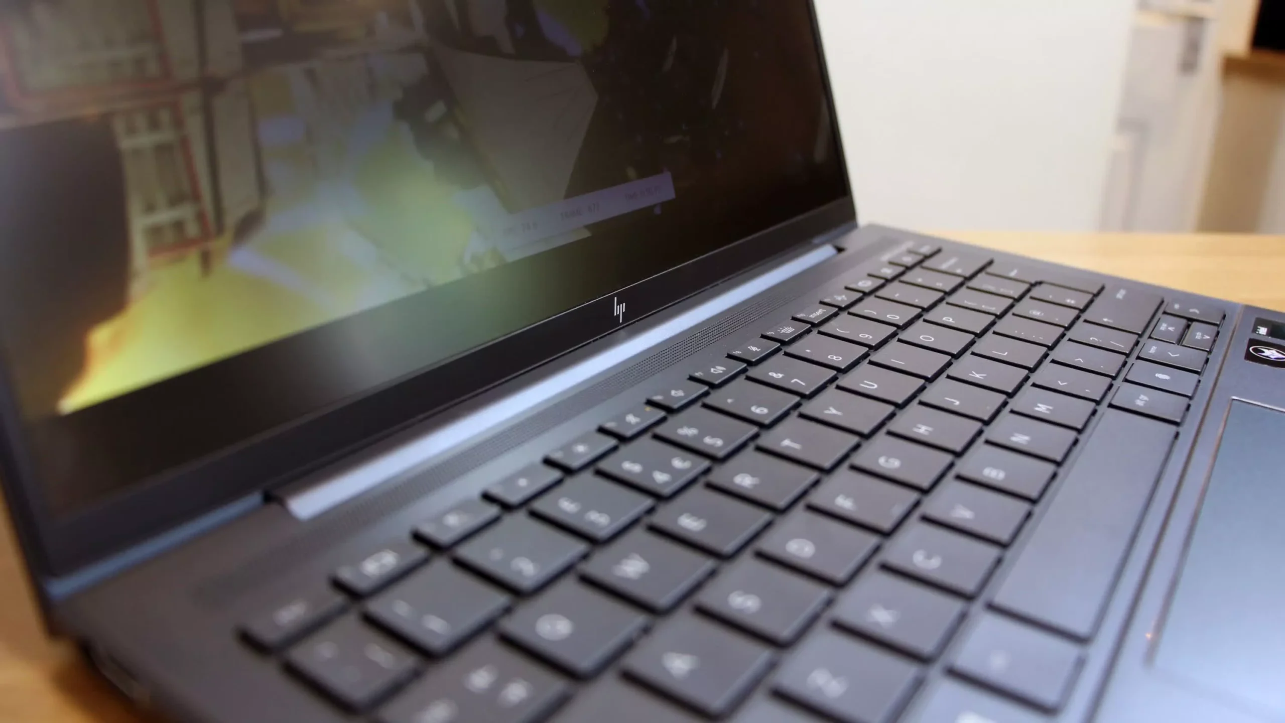 HP Elite Dragonfly G3 by agha smart store laptop egypt متجر اغا سمارت ستور لابتوب مصر