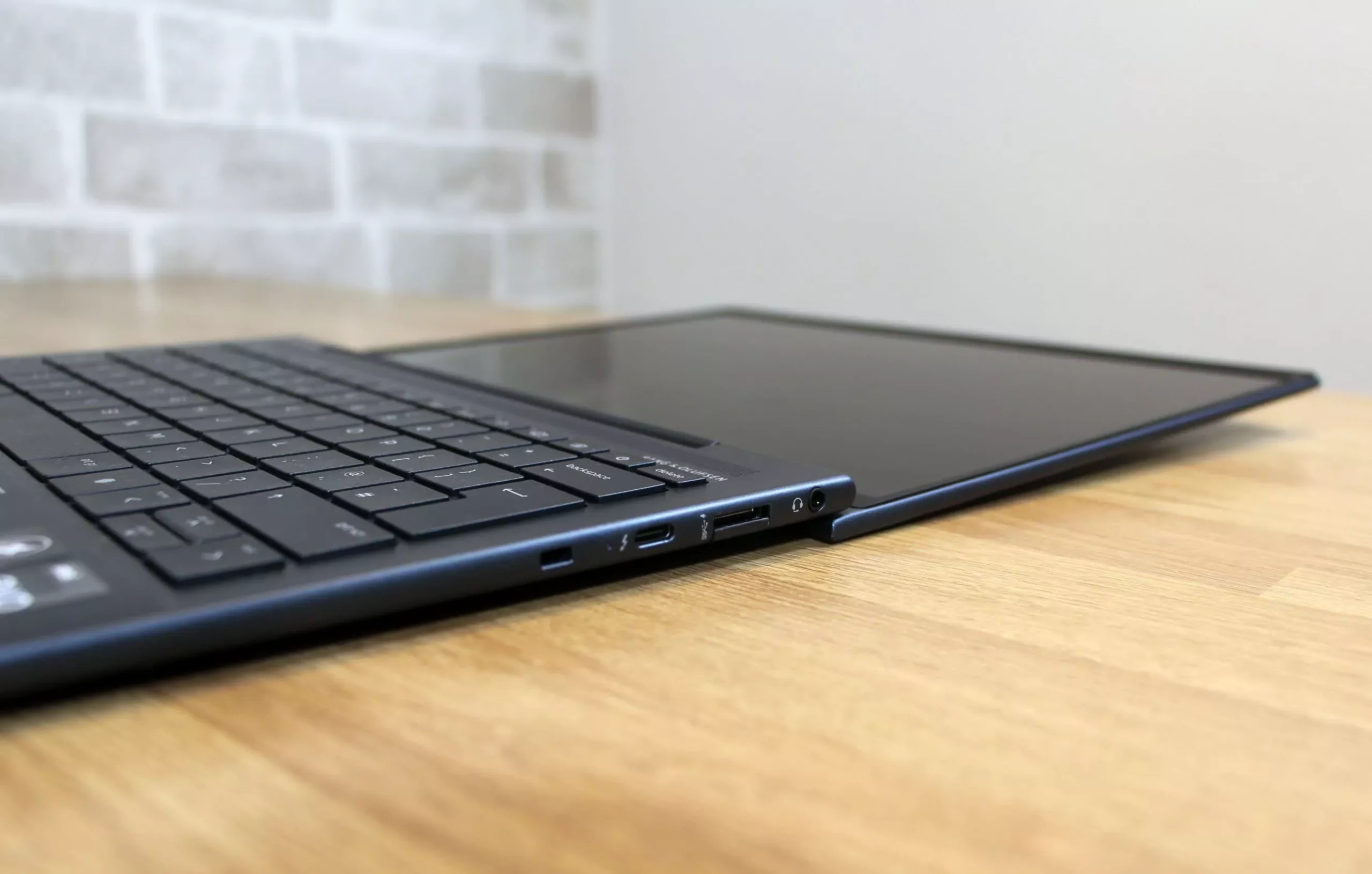 HP Elite Dragonfly G3 by agha smart store laptop egypt متجر اغا سمارت ستور لابتوب مصر