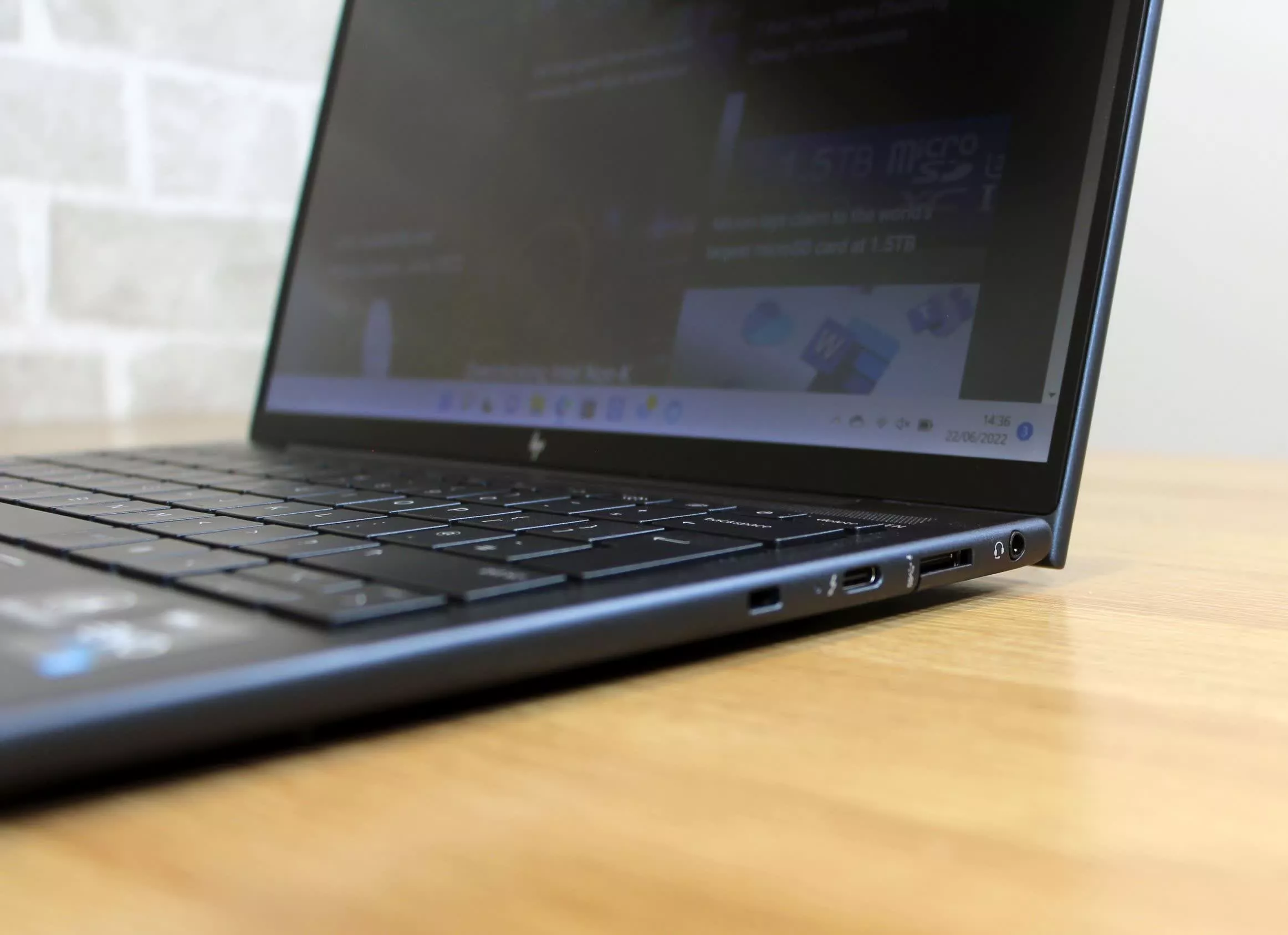 HP Elite Dragonfly G3 by agha smart store laptop egypt متجر اغا سمارت ستور لابتوب مصر